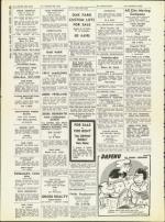 image of May 02, 1958 - number 36