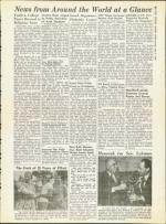 image of May 02, 1958 - number 37