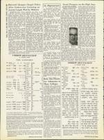 image of May 02, 1958 - number 38