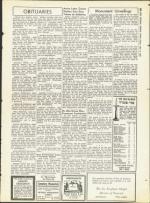 image of May 02, 1958 - number 39