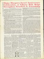 image of May 02, 1958 - number 40