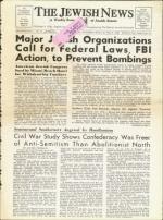 image of May 09, 1958 - number 1