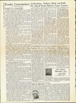 image of May 09, 1958 - number 2