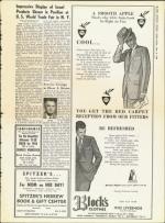 image of May 09, 1958 - number 3