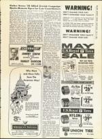 image of May 09, 1958 - number 5