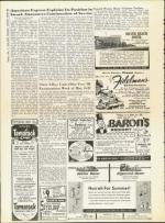 image of May 09, 1958 - number 8