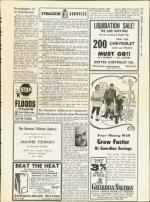 image of May 09, 1958 - number 9