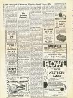 image of May 09, 1958 - number 10