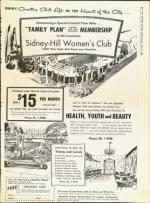 image of May 09, 1958 - number 11