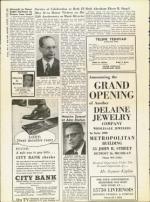 image of May 09, 1958 - number 12