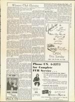 image of May 09, 1958 - number 13