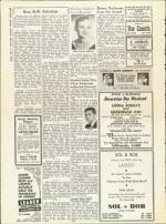 image of May 09, 1958 - number 14