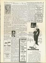 image of May 09, 1958 - number 15