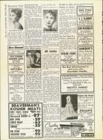 image of May 09, 1958 - number 16