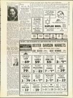 image of May 09, 1958 - number 17