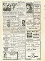 image of May 09, 1958 - number 18