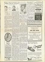 image of May 09, 1958 - number 19