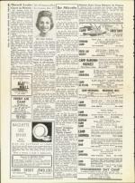 image of May 09, 1958 - number 20