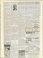 image of May 09, 1958 - number 21