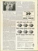 image of May 09, 1958 - number 22