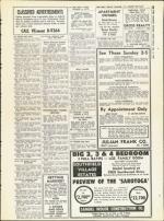 image of May 09, 1958 - number 23