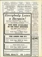 image of May 09, 1958 - number 24