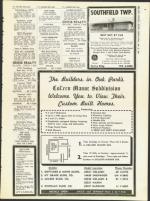 image of May 09, 1958 - number 25