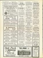 image of May 09, 1958 - number 26