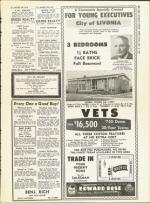 image of May 09, 1958 - number 27