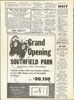 image of May 09, 1958 - number 28