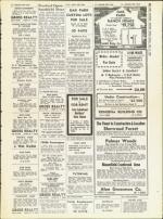 image of May 09, 1958 - number 29