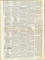 image of May 09, 1958 - number 30