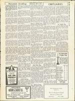 image of May 09, 1958 - number 31