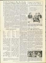 image of May 09, 1958 - number 32