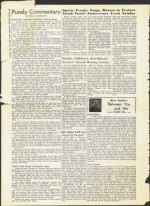 image of May 16, 1958 - number 2