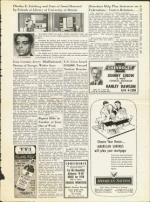 image of May 16, 1958 - number 3