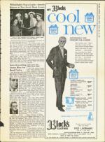 image of May 16, 1958 - number 5