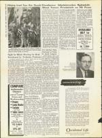 image of May 16, 1958 - number 6