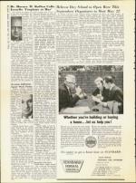 image of May 16, 1958 - number 8