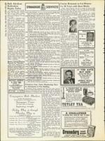 image of May 16, 1958 - number 10