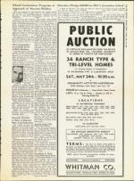 image of May 16, 1958 - number 11