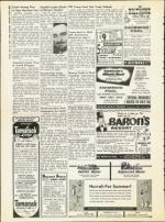 image of May 16, 1958 - number 12