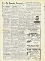 image of May 16, 1958 - number 13