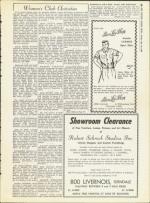 image of May 16, 1958 - number 14