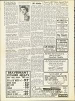 image of May 16, 1958 - number 15