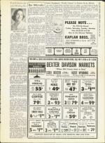 image of May 16, 1958 - number 16