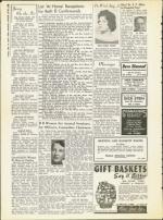image of May 16, 1958 - number 17