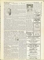 image of May 16, 1958 - number 18