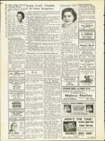 image of May 16, 1958 - number 19