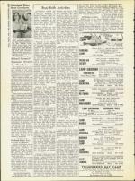 image of May 16, 1958 - number 21